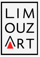 Limouzart
